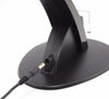 Base Stand Caricatore Doppio Per 2 Joypad X-box One Controller Joystick Con Usb Videogiochi/Xbox One/Accessori/Batterie e caricabatterie/Caricabatterie Trade Shop italia - Napoli, Commerciovirtuoso.it
