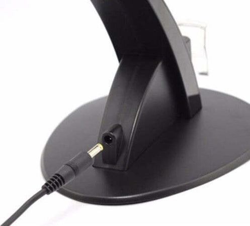Base Stand Caricatore Doppio Per 2 Joypad X-box One Controller Joystick Con Usb Videogiochi/Xbox One/Accessori/Batterie e caricabatterie/Caricabatterie Trade Shop italia - Napoli, Commerciovirtuoso.it