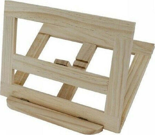 Base Stand Supporto In Legno Naturale Per Pc Portatile Laptop Regolabile Informatica e Videogiochi > Accessori PC > Supporti PC Trade Shop italia - Napoli, Commerciovirtuoso.it