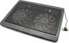 Base Supporto Raffreddamento Dissipatore Per Notebook Pc 2 Ventole Usb N192 Informatica e Videogiochi > Accessori PC > Supporti PC Trade Shop italia - Napoli, Commerciovirtuoso.it
