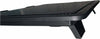 Base Supporto Raffreddamento Dissipatore Per Notebook Pc 2 Ventole Usb N192 Informatica e Videogiochi > Accessori PC > Supporti PC Trade Shop italia - Napoli, Commerciovirtuoso.it