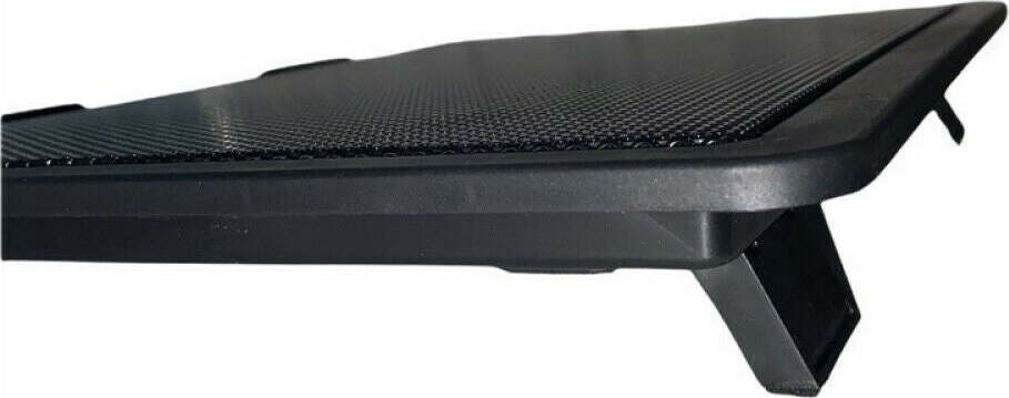 Base Supporto Raffreddamento Dissipatore Per Notebook Pc 2 Ventole Usb N192 Informatica e Videogiochi > Accessori PC > Supporti PC Trade Shop italia - Napoli, Commerciovirtuoso.it