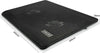 Base Supporto Raffreddamento Dissipatore Per Notebook Pc 2 Ventole Usb S2 Informatica e Videogiochi > Accessori PC > Supporti PC Trade Shop italia - Napoli, Commerciovirtuoso.it