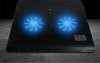 Base-Supporto-Raffreddamento-Dissipatore-Per-Notebook-Pc-2-Ventole-Usb-S2