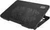 Base Supporto Raffreddamento Per Notebook Pc Portatile Ventole 2 Usb 17'' N99 Elettronica/Informatica/Accessori/Accessori per PC portatili/Ventole e basi di raffreddamento esterno/Basi di raffreddamento Trade Shop italia - Napoli, Commerciovirtuoso.it