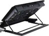 Base Supporto Raffreddamento Per Notebook Pc Portatile Ventole 2 Usb 17'' N99 Elettronica/Informatica/Accessori/Accessori per PC portatili/Ventole e basi di raffreddamento esterno/Basi di raffreddamento Trade Shop italia - Napoli, Commerciovirtuoso.it