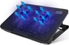 Base-Supporto-Raffreddamento-Per-Notebook-Pc-Portatile-Ventole-2-Usb-17''-N99