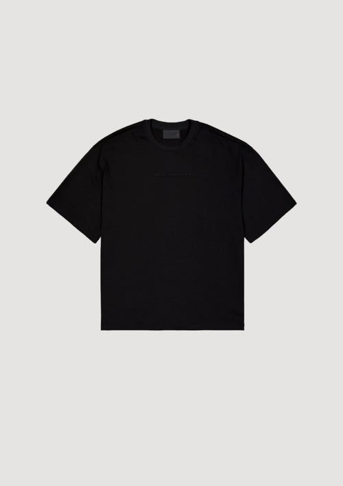 ALPHA INDUSTRIES Base t-Shirt da uomo