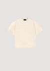 ALPHA INDUSTRIES Base t-Shirt da uomo