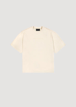 ALPHA INDUSTRIES Base t-Shirt da uomo