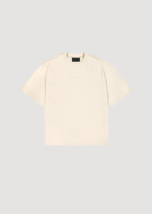 ALPHA INDUSTRIES Base t-Shirt da uomo