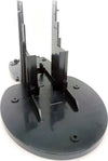 Base-Telaio-Baby-Frog-Didiesse-BF006-originale