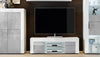 Base tv July