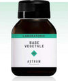 Base-Vegetale-60-capsule-Astrum-Integratore-alimentare
