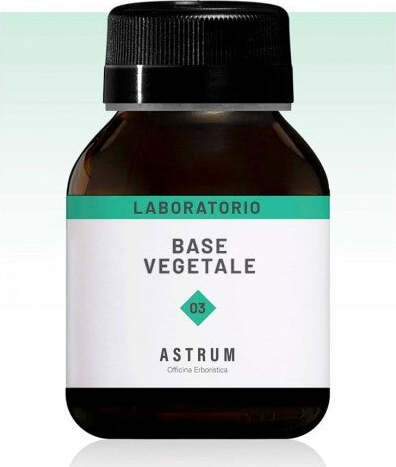 Base-Vegetale-60-capsule-Astrum-Integratore-alimentare