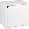 Base Yes Everyday Composite 1 Anta battente Bianco 0734108 Casa e cucina/Arredamento/Soggiorno/Credenze e buffet Scontolo.net - Potenza, Commerciovirtuoso.it