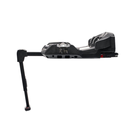 Base Seggiolino Auto per Doona I i-Size