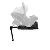 Base Seggiolino Auto per Doona I i-Size