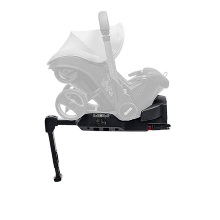 Base Seggiolino Auto per Doona I i-Size