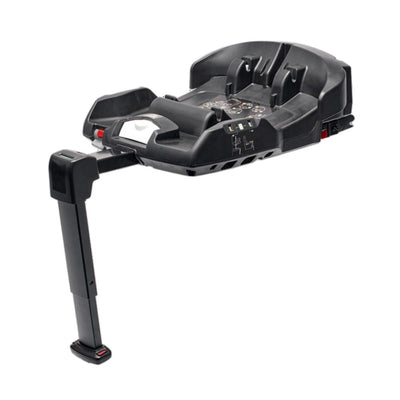 Base Seggiolino Auto per Doona I i-Size