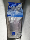 Base DPO Super 100 Classic – Aromitalia | Base Completa per Gelato alla Crema 2Kg