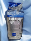 Base DPO Super 100 Classic – Aromitalia | Base Completa per Gelato alla Crema 2Kg