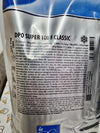 Base DPO Super 100 Classic – Aromitalia | Base Completa per Gelato alla Crema 2Kg