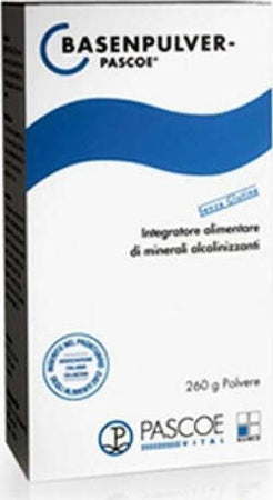 Basenpulver®-integratore-alimentare-260-g-polvere-Named