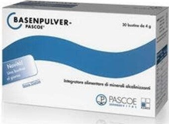 Basenpulver®-integratore-alimentare-30-bustine-Named