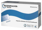 Product Image-0