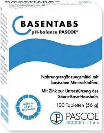 Basentabs®-integratore-alimentare-200-compresse-Named