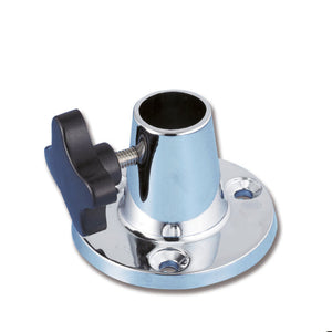 Basetta attaco al piano mm 65