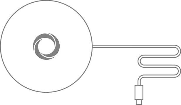 Basetta-Di-Ricarica-A-Contatto-Con-Cavo-Usb-Per-Serie-Pinup