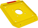 BASETTA-INCAVO-QUADRO-CON-CATARIFRANGENTE-cm-22,8-x-18-x-h.1,9-(esterno)