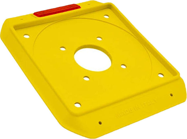 BASETTA-INCAVO-QUADRO-CON-CATARIFRANGENTE-cm-22,8-x-18-x-h.1,9-(esterno)