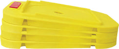 BASETTA-INCLINATA-INCAVO-QUADRO-CON-CATARIFRANGENT-cm-24,7-x-18,7-x-h.1,9-(esterno)