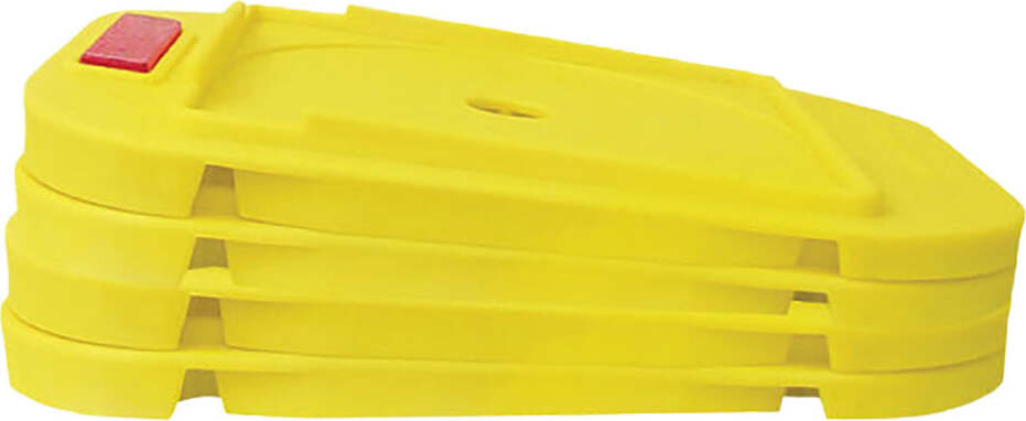 BASETTA-INCLINATA-INCAVO-QUADRO-CON-CATARIFRANGENT-cm-24,7-x-18,7-x-h.1,9-(esterno)