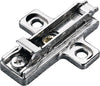 BASETTA-REGOLABILE-A-SGANCIO-RAPIDO-PER-CERNIERE-art.-BAR3R09---altezza-0-Salice