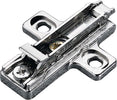BASETTA-REGOLABILE-A-SGANCIO-RAPIDO-PER-CERNIERE-art.-BAR3R09---altezza-0-Salice