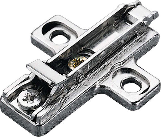 BASETTA-REGOLABILE-A-SGANCIO-RAPIDO-PER-CERNIERE-art.-BAR3R09---altezza-0-Salice
