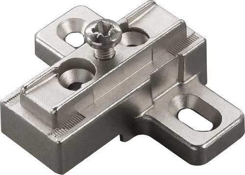 BASETTA-REGOLABILE-CERNIERE-PER-ANGOLI-art.-B2S3B99B6-Salice