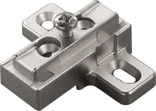 BASETTA-REGOLABILE-CERNIERE-PER-ANGOLI-art.-B2S3B99B6-Salice