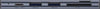 Baseus-hub-usb-c-5-in-1