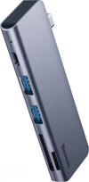 Baseus-hub-usb-c-5-in-1
