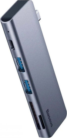 Baseus-hub-usb-c-5-in-1