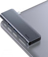 Baseus-hub-usb-c-5-in-1