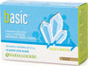 Basic-20-bustine-monodose-da-5,3-gr