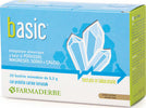 Basic-20-bustine-monodose-da-5,3-gr
