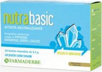 Basic-integratore-alimentare-20-bustine-Farmaderbe