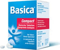 BASICA-COMPACT-120-TAVOLETTE